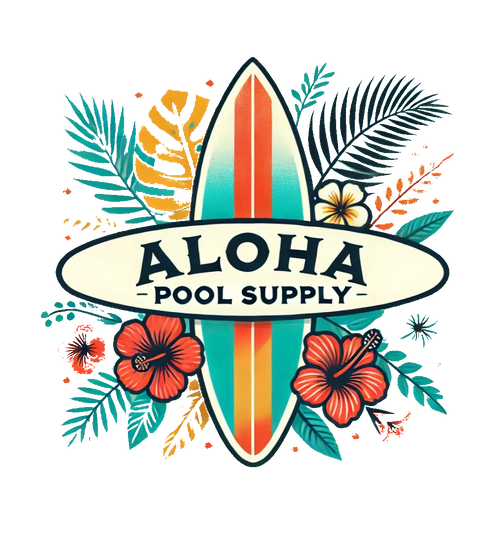 Aloha Pool Supply